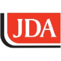 JDA Professional Services logo