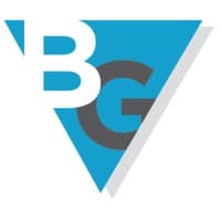 Bryant Group logo