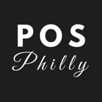 POS Philly logo