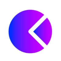 Kiron Sistemas logo