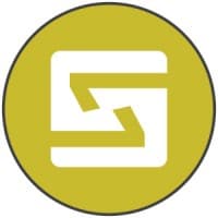 ONE Strategy logo