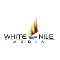 White Nile Media logo