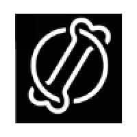 BERTey logo
