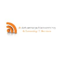 A-Advantage Networking logo
