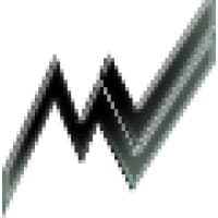 MarketVision Gateway logo