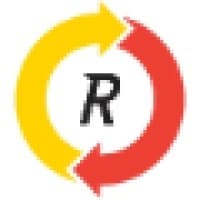 Response Capture Inc. acquired by Bonfire Marketing Company logo