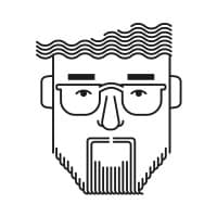 Conversion Moe logo