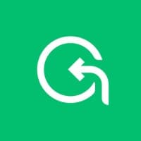 Getting to Global logo