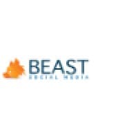 The Beast Group logo