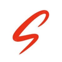 Stanley Ind logo
