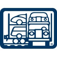 Inter-Rail Group logo