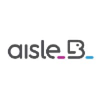 Aisle B logo