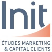 INIT logo