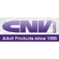 CNV.com logo