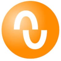 Andorsoft S.A logo