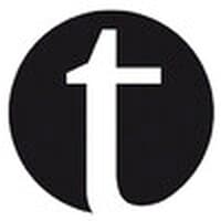 Osborne Thomas logo
