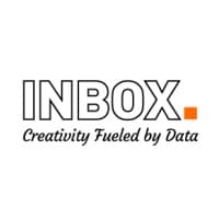 INbox interactive & Advertising logo