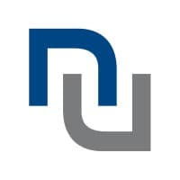 NEXUS IT logo