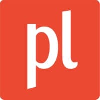 PocketLawyer.com logo
