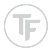 TF Fulfillment logo