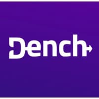 Dench Consulting logo