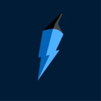 Electric Chili logo