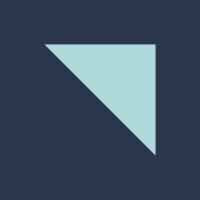 Blankslate Creative logo