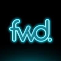 Market FWD logo
