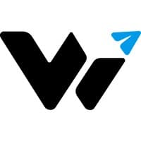 Webincline logo