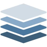 Layer 4 Limited logo