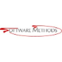 Software Methods logo