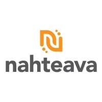 Nahteava logo