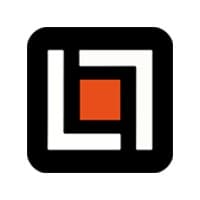 Lantack logo