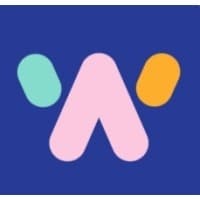Workstories logo
