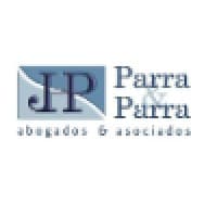 PARRA Y PARRA ABOGADOS logo