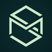 GoGeddit Marketing and Media logo