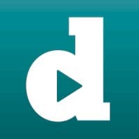 Desynit Limited logo