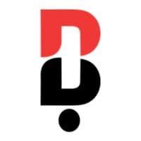 BoldPod logo