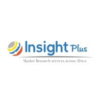 Insight Plus Africa logo