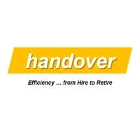 Handover Consulting logo