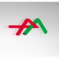 MicroAntix logo