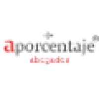 APorcentaje.com logo
