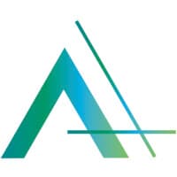 Artisan Analytix logo