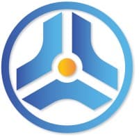 Bluecker Tecnologia logo