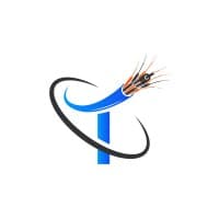 Techjet Solutions logo