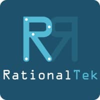 RationalTek logo