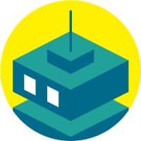 Cityfell logo