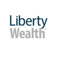 Liberty Wealth AdvisorsÂ® logo