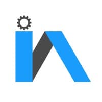 Ä°statistik AtÃ¶lyesi logo