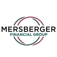 Mersberger Financial Group logo